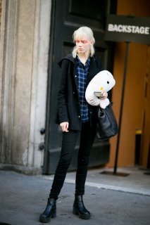 Spring+2016+Models+dNC_5xyiH8Xx.jpg