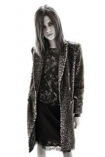 CARINE-ROITFELD1.jpg
