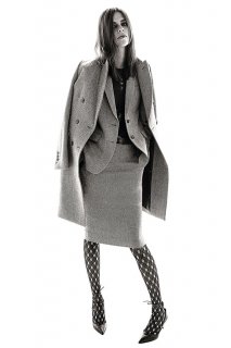 CARINE-ROITFELD2.jpg