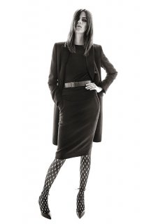 CARINE-ROITFELD3.jpg