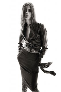 CARINE-ROITFELD4.jpg