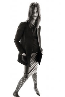CARINE-ROITFELD5.jpg