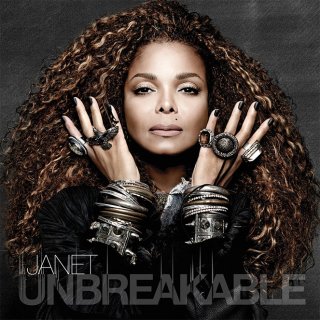 janet-jackson-unbreakable-album-cover.jpg