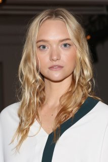 683full-gemma-ward (1).jpg