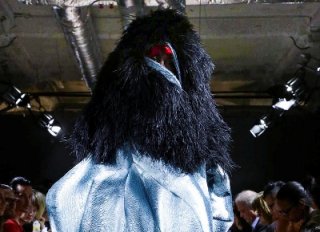 Comme-des-Garcons.jpg