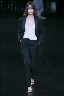 YSL DNA.jpg