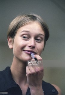 161559826.jpg