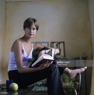 161559884.jpg
