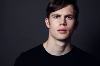 martijn maiwald000.jpg