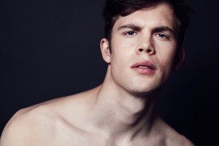 martijn maiwald001.jpg