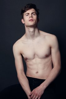 martijn maiwald002.jpg