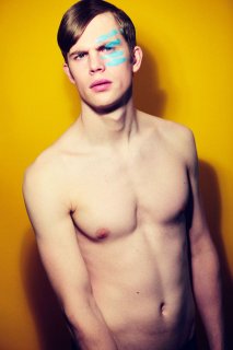martijn maiwald003.jpg