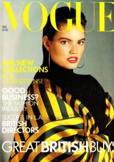 uk vogue august 1988 (1).jpg