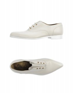 lanvin-white-moccasins-product-0-381273724-normal.jpg