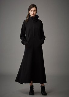 noir_2015aw_011.jpg