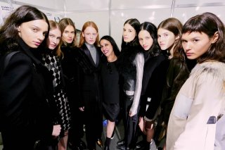 ellePreview_044.jpg