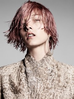 yumi-lambert-marga-esquivel-chen-xi-by-terry-tsiolis-for-vogue-china-november-2015.jpg