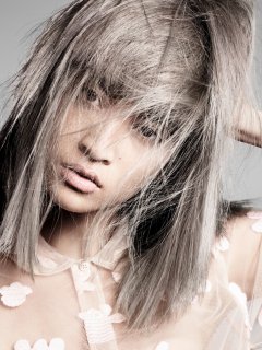 yumi-lambert-marga-esquivel-chen-xi-by-terry-tsiolis-for-vogue-china-november-2015-1.jpg