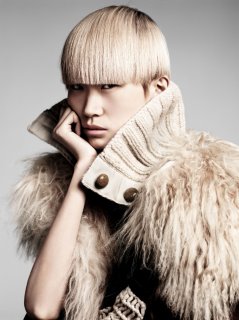 yumi-lambert-marga-esquivel-chen-xi-by-terry-tsiolis-for-vogue-china-november-2015-2.jpg