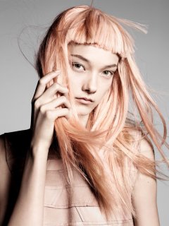 yumi-lambert-marga-esquivel-chen-xi-by-terry-tsiolis-for-vogue-china-november-2015-5.jpg