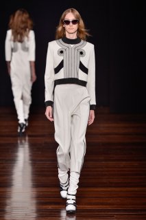 alexandre-herchcovith-spfw-inv16-018.jpg