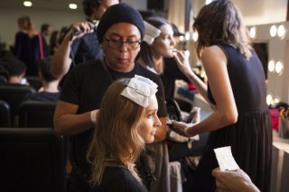 alexandreherchcovitch-spfw-inv16007.jpg