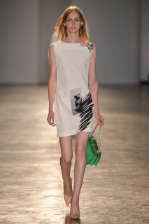 animale-spfw-inv16-026.jpg
