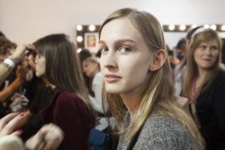animale-backstage-spfw-inv16025.jpg