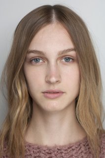 animale-beleza-spfw-inv16014.jpg