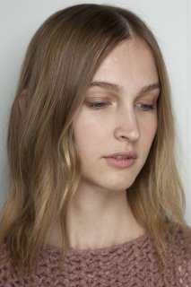 animale-beleza-spfw-inv16015.jpg