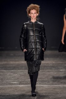 uma-raquel-davidowicz-spfw-inv16-029.jpg