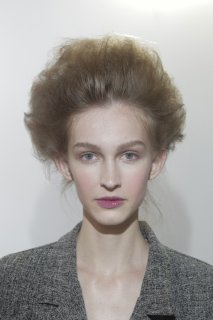 uma-beleza-spfw-inv16-0121.jpg
