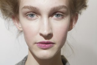 uma-beleza-spfw-inv16-0131.jpg