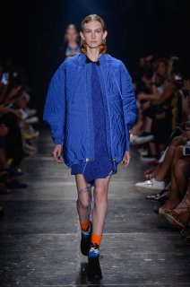 gigcouture-spfw-inv16-003.jpg