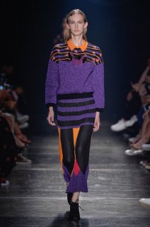 gigcouture-spfw-inv16-035.jpg