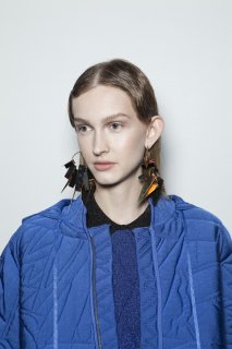 gig-backstage-spfw-inv16-028.jpg