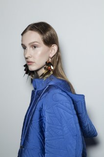 gig-backstage-spfw-inv16-029.jpg