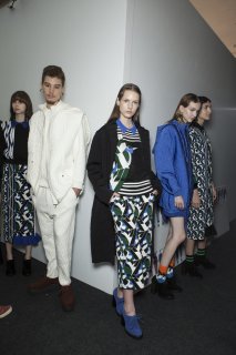 gig-backstage-spfw-inv16-025.jpg