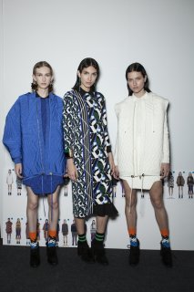 gig-backstage-spfw-inv16-026.jpg