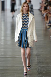 reinaldo-lourenco-spfw-inv16-029.jpg