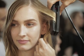 reinaldo-lourenco-backstage-spfw-inv16-024.jpg