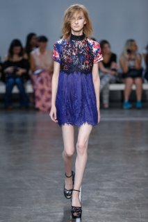 lethicia-para-riachuelo-spfw-inv16-0211.jpg