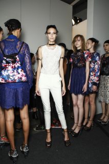 lethicia-para-riachuelo-backstage-spfw-inv16-056.jpg