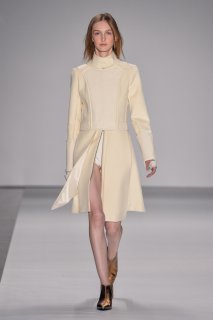 gloria-coelho-spfw-inv16-035.jpg