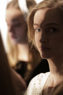 gloria-coelho-backstage-spfw-inv16-0351.jpg