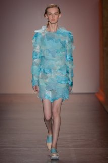 fernanda-yamamoto-spfw-inv16-017.jpg