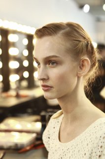 fernanda-yamamoto-backstage-spfw-inv16-006.jpg