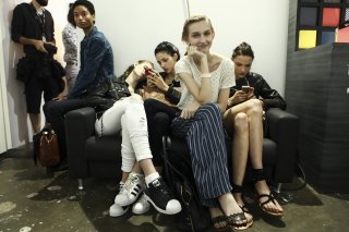 fernanda-yamamoto-backstage-spfw-inv16-016.jpg