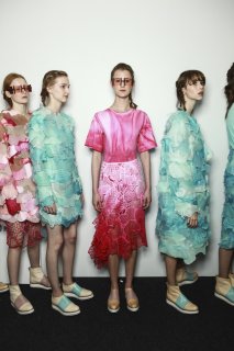 fernanda-yamamoto-backstage-spfw-inv16-026.jpg