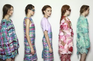 fernanda-yamamoto-backstage-spfw-inv16-037.jpg